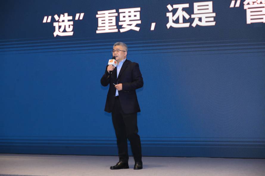 微信图片_20230426103457.jpg 微信图片_20230426103457.jpg