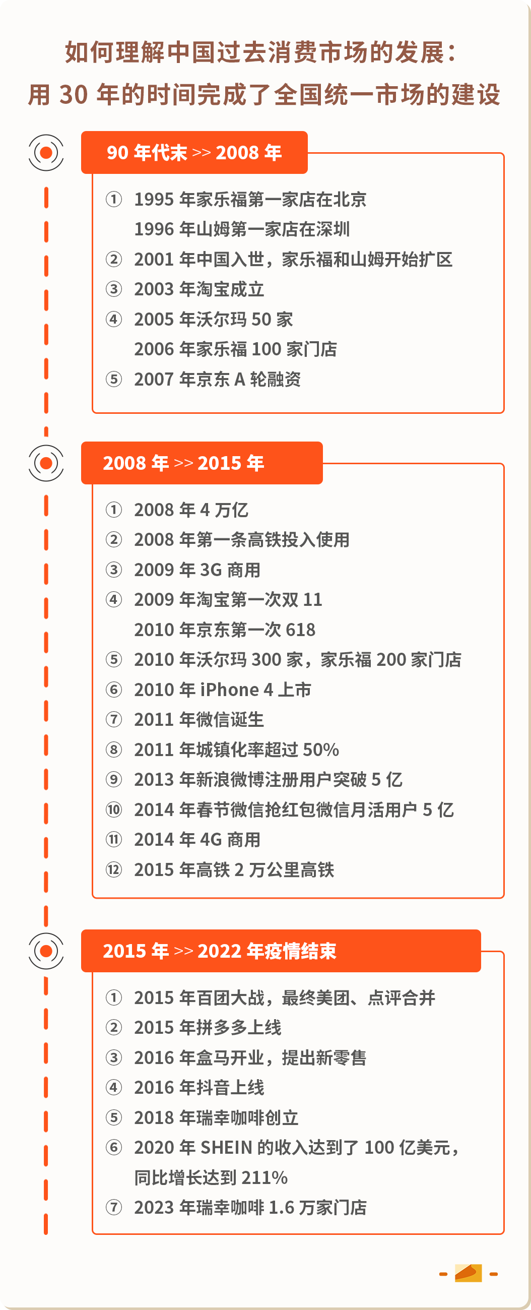 02c92c1f79dcc3b22f5516ecf7fe033.png