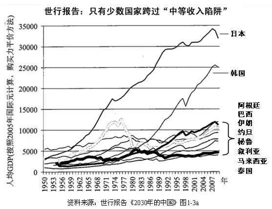 微信图片_20230329101111.jpg