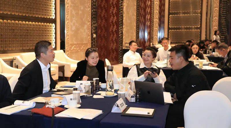 微信图片_20230426103448.jpg 微信图片_20230426103448.jpg