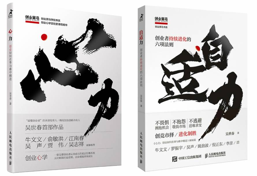 微信图片_20230404113851.jpg