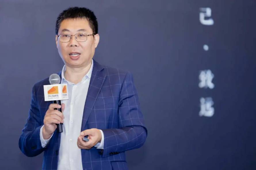 微信图片_20230524100358.jpg