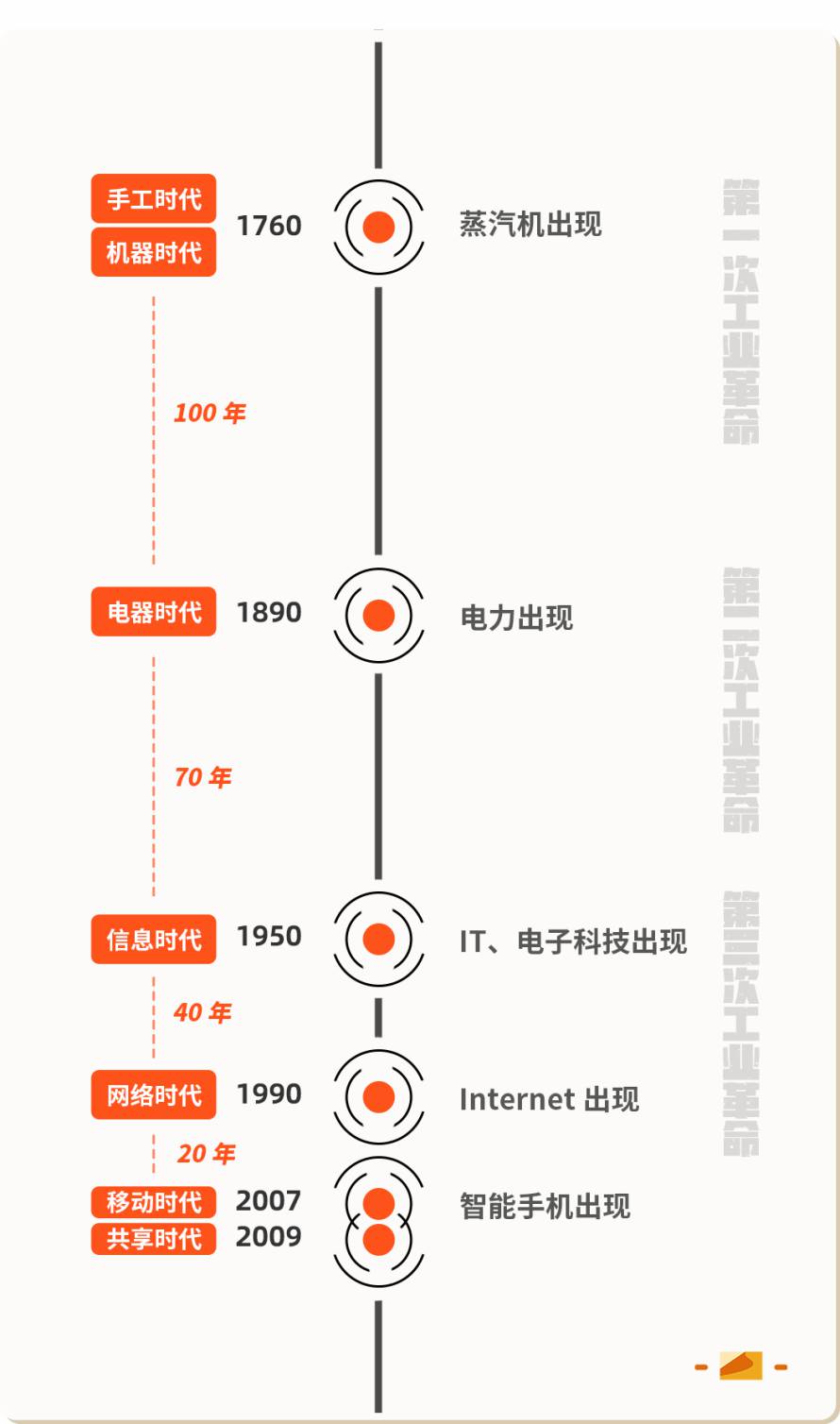 微信图片_20230524100255.jpg