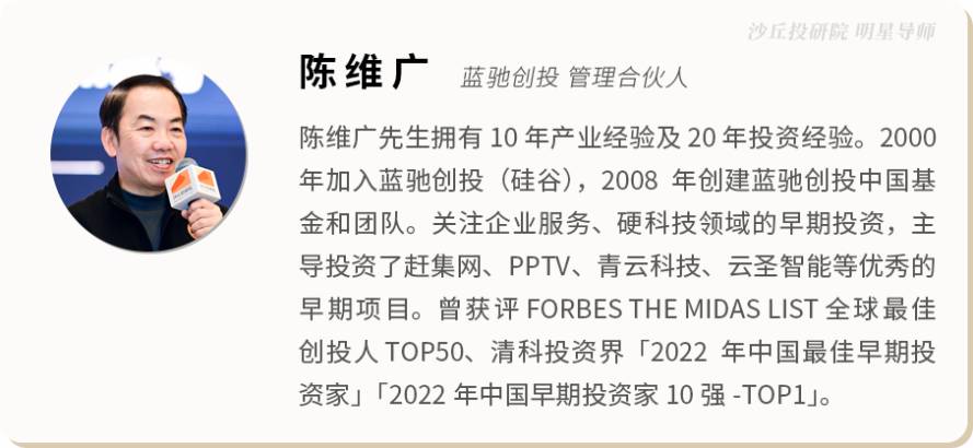 微信图片_20230309135717.jpg