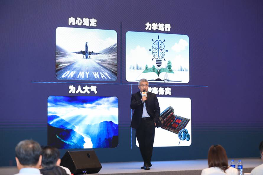微信图片_20230426103503.jpg 微信图片_20230426103503.jpg