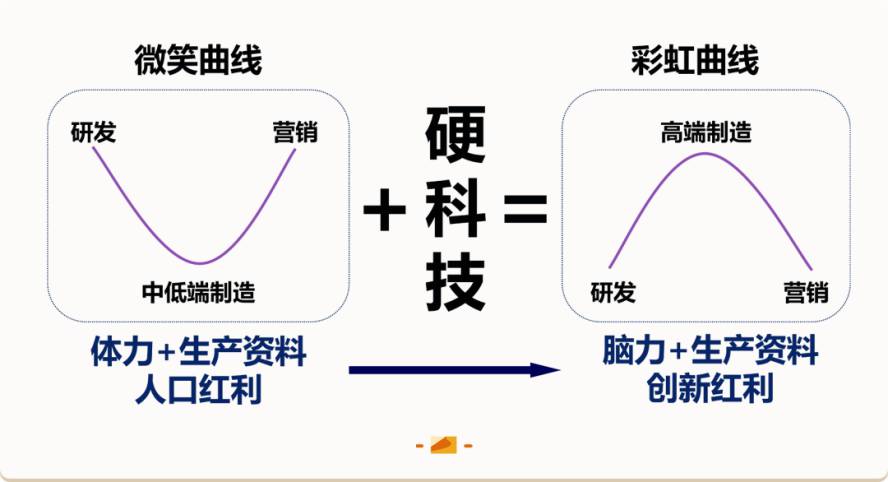 微信图片_20230329101127.jpg