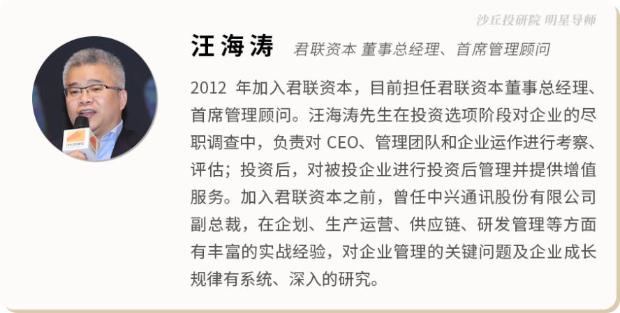 微信图片_20230418152103.jpg 微信图片_20230418152103.jpg